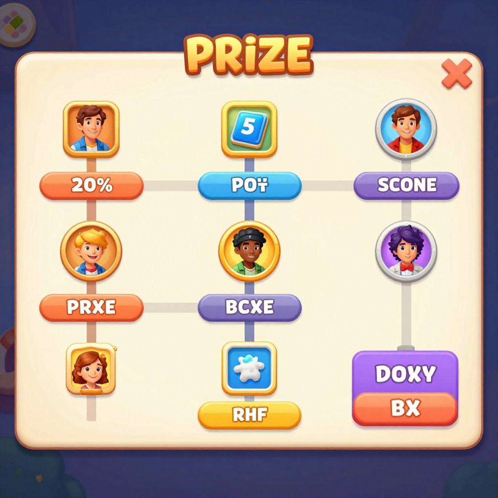 Pragmatic Play добавила Collect & Win в набор инструментов Enhance. Анонс от 24 августа 2026 года. Не называй событие сегодняшним. Только сведения о Collect & Win из официальной ленты.