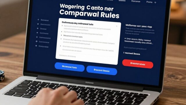 Казино онлайн с бонусами | Рейтинг казино с бонусами онлайн #казиноонлайн #казинобон...