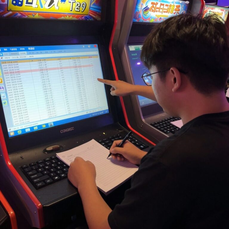 100% Выигрыш в Игровом Автомате! Выиграл Супер ПРИЗ в Автомате Key Master, НоВыЕ ...
