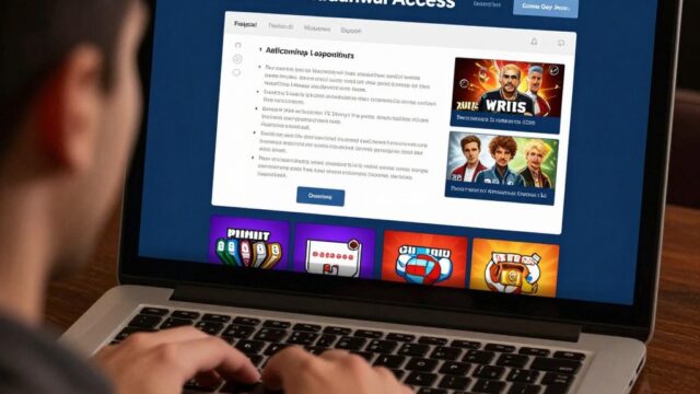 Какое Казино Выбрать ДЛЯ ИГРЫ НА Деньги Какое Казино Выбрать С Быстрым Выводом Как...