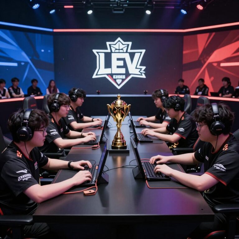 Играем в казино LEV | Турнир для моих игроков на 1000$ — Видео от GulagRus