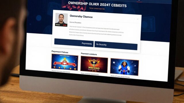 Money X Казино: Проверка Сайта Мани Икс | Обзор и Отзывы 2026 — Видео от Серега Зевс | Каз...