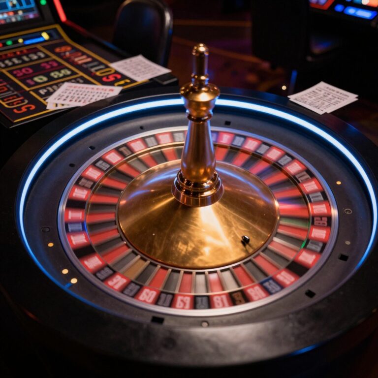 RNG рулетка от NET ENT. Выигрываем денюфку с программой Roulette Lucker Pro — Видео от BLOG.Rul...