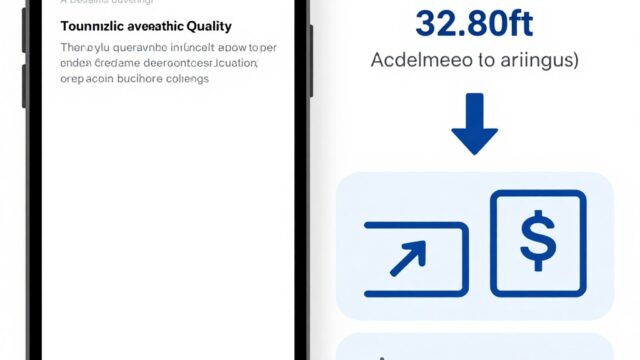 Как работает управление ставками и что такое стратегии РК? — Видео от Академия TargetHu...