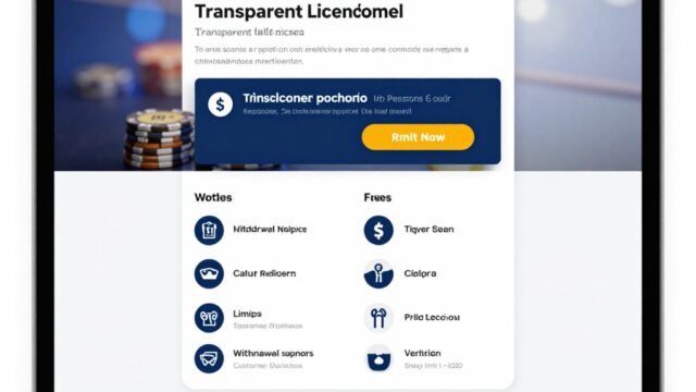 Лучшие казино в интернете для начинающих лучшие казино в интернете с быстрыми выплатами лу...