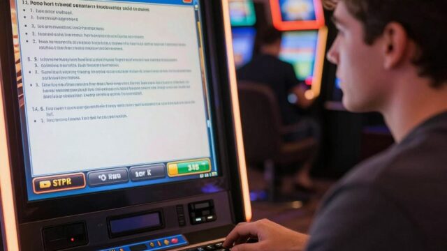 Как Обыграть слоты Pragmatic Play в 2024? Рабочая стратегия игры Профи Лудомана — Видео от ...