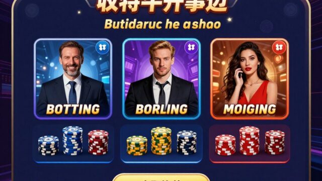 Казино НА Криптовалюты мелстрой #криптоказино #биткоинказино — Видео от Крипто Казино