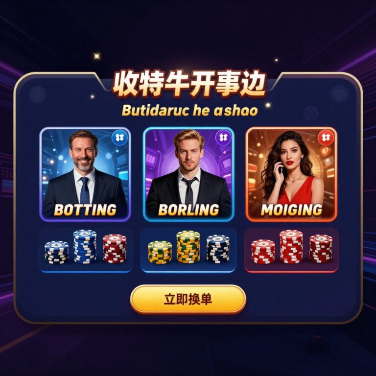 Казино НА Криптовалюты мелстрой #криптоказино #биткоинказино — Видео от Крипто Казино